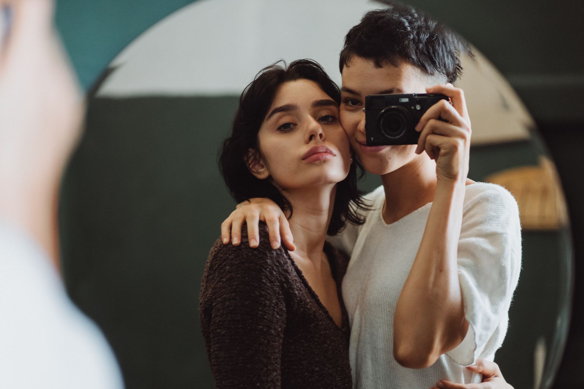 heure miroir couple