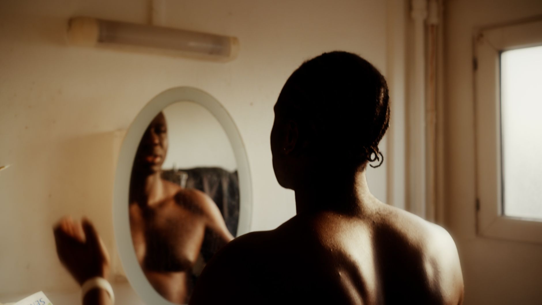 heure miroir 17h17